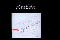 Sea Esta (D18), Condominium #432412381